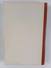 Maksa terveyden säätelijänä : havaintoja elämän varrelta