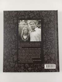 Taimia tarhassa : opas puutarhakasvien valintaan