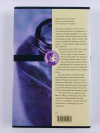 Hercule Poirot ja salainen kaava