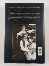 Diana : Hänen tarinansa - hänen elämänsä