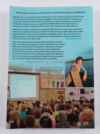 Parantumisihmeistä Itse-Satsangin - antaumuksen korkein muoto - ja henkisen parantumisen tukeminen avulla