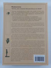 Maakasvatus ... uusi alku