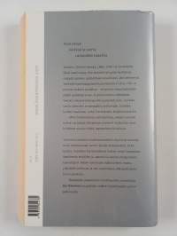 Vastapäätä kapakka