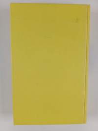 Pitkän päivän ilta