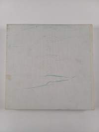 Alvar Aalto : teokset 1918-1967