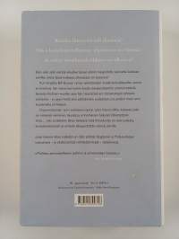 Lyhyt historia lähes kaikesta