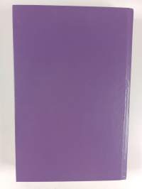 Sielun pitkä pimeä teehetki