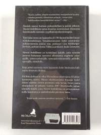 Narsisti keskellämme