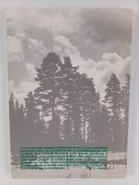 Huoli ihmisestä : uudistuvaa psykiatriaa