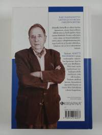 Kotivammaisuuden synty