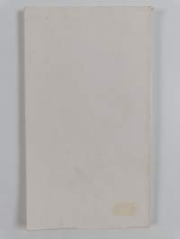 Tehoa suunnitteluun : Ohjeita alue- ja yhdyskuntasuunnittelun yleisjärjestelystä