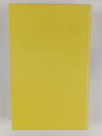 Kuolema Venetsiassa ja muita kertomuksia