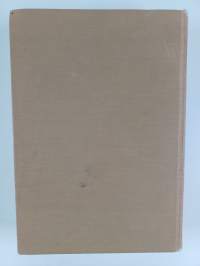 Täällä Pohjantähden alla 1