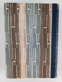 Täällä Pohjantähden alla 2