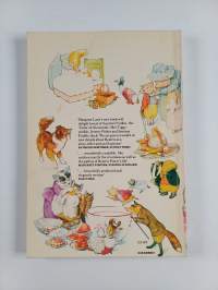 The Magic Years of Beatrix Potter