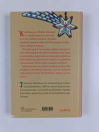 Hotelli Pyrstötähti