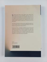Mielen voima : suggestiot opetuksessa ja ohjauksessa
