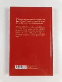 Eläköön, eläkkeelle! : opas uuteen elämään