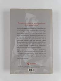 Sanoja elämästä : mietteitä Emmaus-liikkeen perustajalta