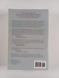 Scale and scope : the dynamics of industrial capitalism