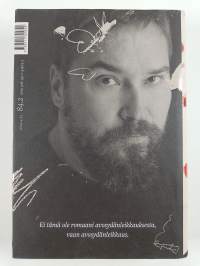 Taivaallinen vastaanotto