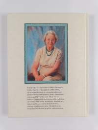 Onnen maa : sirkka salmen muotokuva