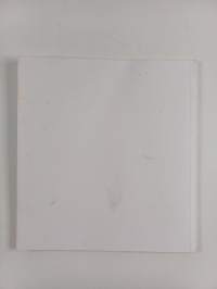 Prada Milano - Twin bag