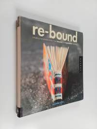 Green guide for artists : nontoxic recipes, green art ideas &amp; resources for the eco-conscious artist