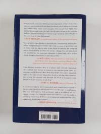 Class Warfare - Inside the Fight to Fix America's Schools