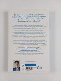 Proof of Heaven : A Neurosurgeon's journey into the afterlife