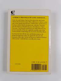 The Story of Earth - The First 4.5 Billion Years, from Stardust to Living Planet