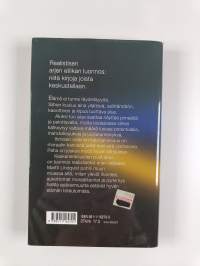 Keskeneräisyyden puolustus