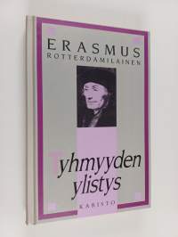 Tyhmyyden ylistys
