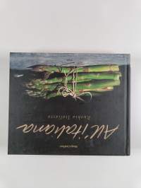 All'italiana : ruokia Italiasta ; Cucina povera &amp; ruokia Etelä-Italiasta (yhteisnide)