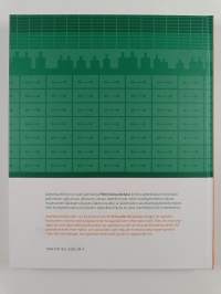 Pillereistä palveluksi : SAL 110 v = Från piller till service