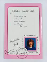 Jumala pitää minusta huolen