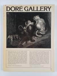 Doré gallery