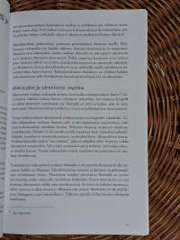 Lapsen parhaaksi : uskontokasvatus kokonaisvaltaisen ihmiskuvan valossa