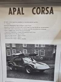 Dim 594 cc myyntiesite