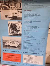 Mini- comtesse myyntiesite