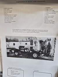 Apal buggy  auki myyntiesite