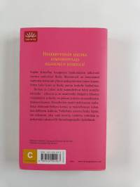 Himoshoppaajan ratkaiseva askel