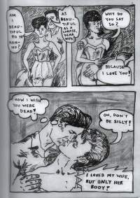 Kalervo Palsa: Memoirs of a Pensioner