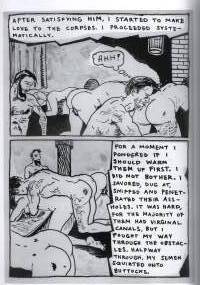 Kalervo Palsa: Memoirs of a Pensioner