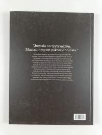 Temppeliritareiden salaisuudet