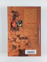 Dorian Grayn muotokuva