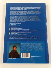 RAW : Lightroom, Photoshop &amp; Elements