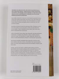 Saisiko olla yksi testamentti : turvaa läheisesi tulevaisuus vältä perintöriitoja vaikuta perintöveroihin