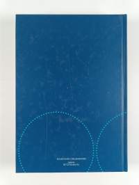 Eduskunnan oikeusasiamies 90 vuotta