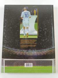 Jalkapallon MM-kisat 2006 : Saksa